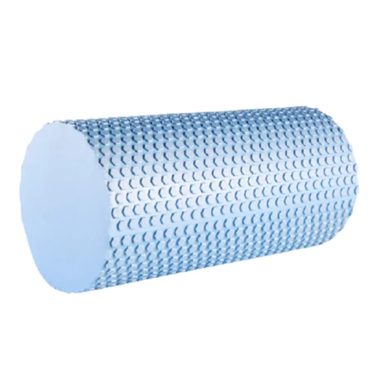 Rouleau de Fitness et de Yoga en Mousse