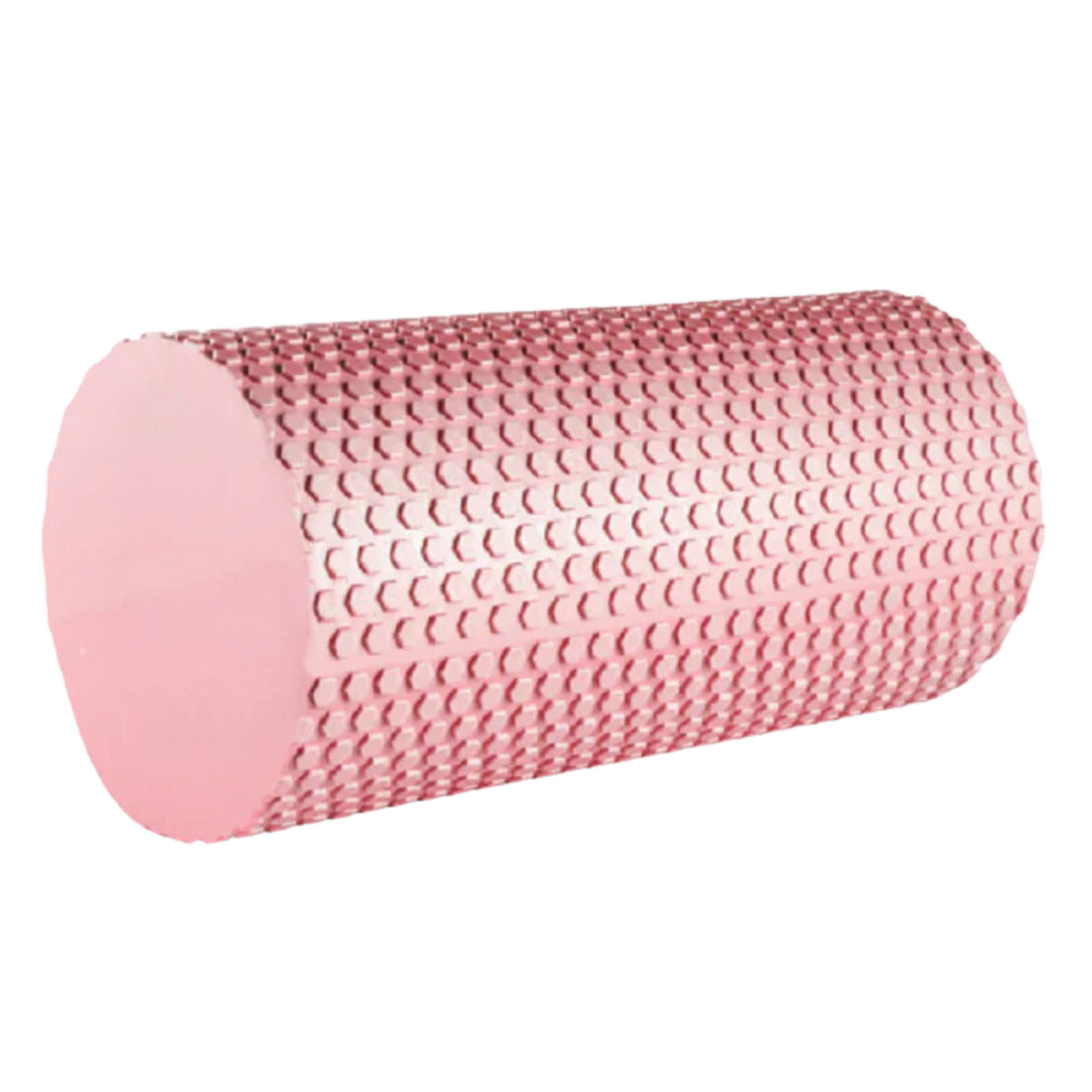 Rouleau de Fitness et de Yoga en Mousse