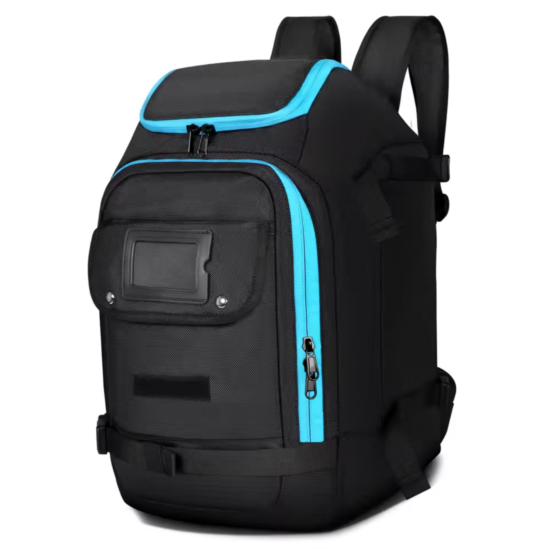 SAC À DOS POUR CHAUSSURES DE SKI 50L