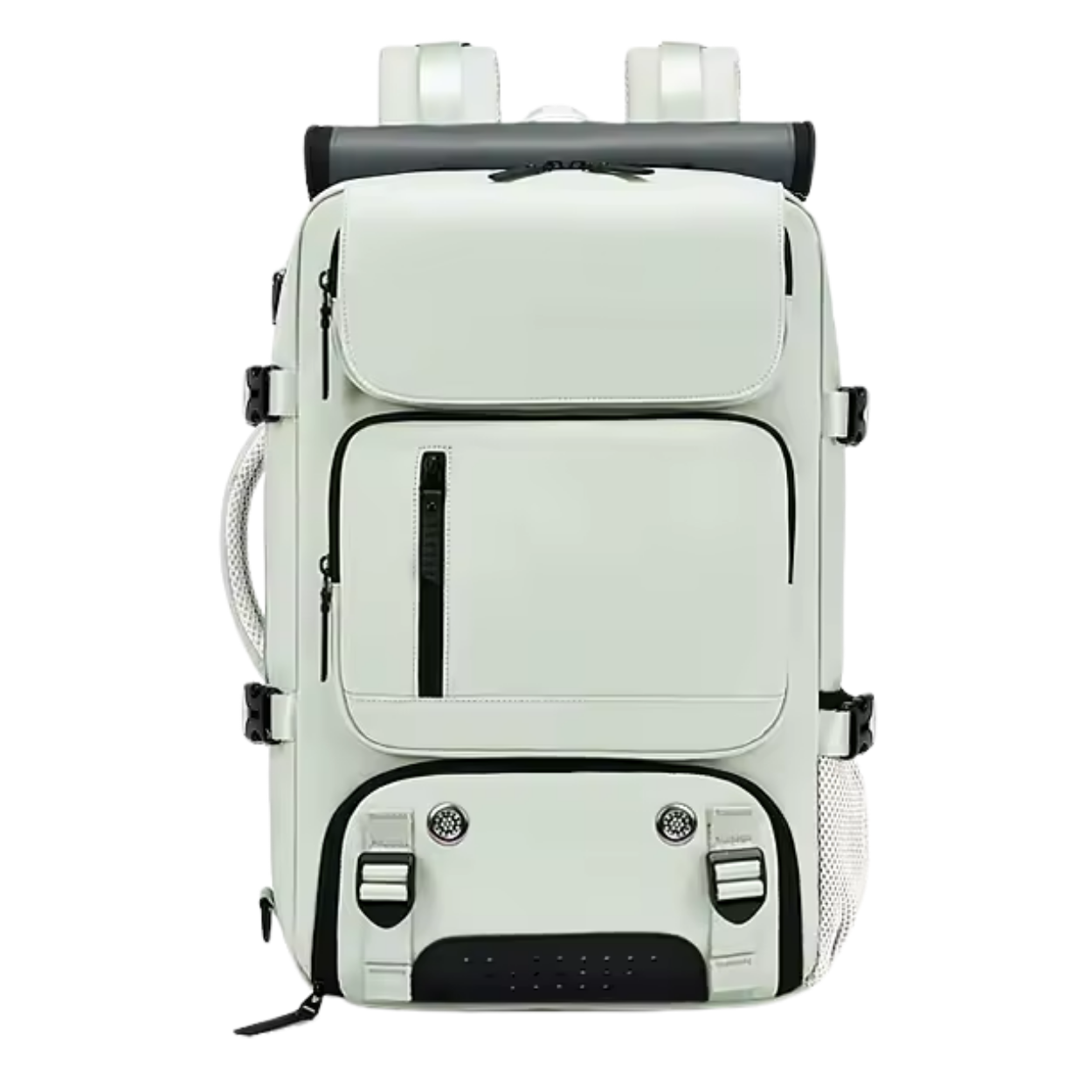 Sac à Dos de Voyage 40L Multifonction Waterproof
