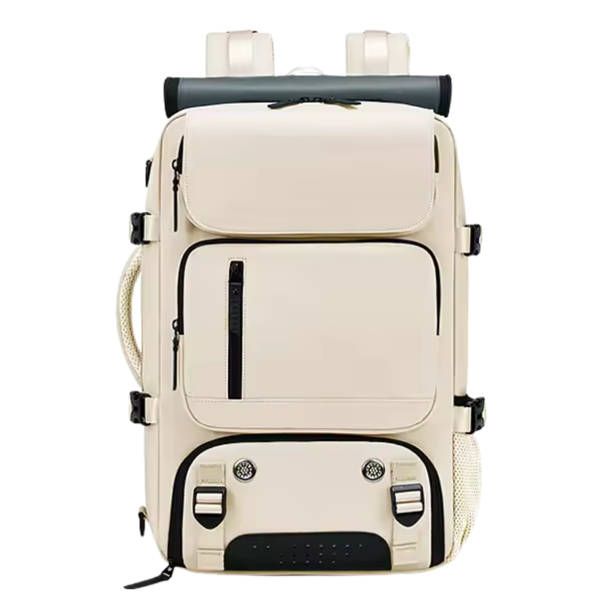 Sac à Dos de Voyage 40L Multifonction Waterproof