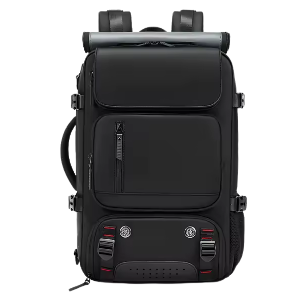 Sac à Dos de Voyage 40L Multifonction Waterproof