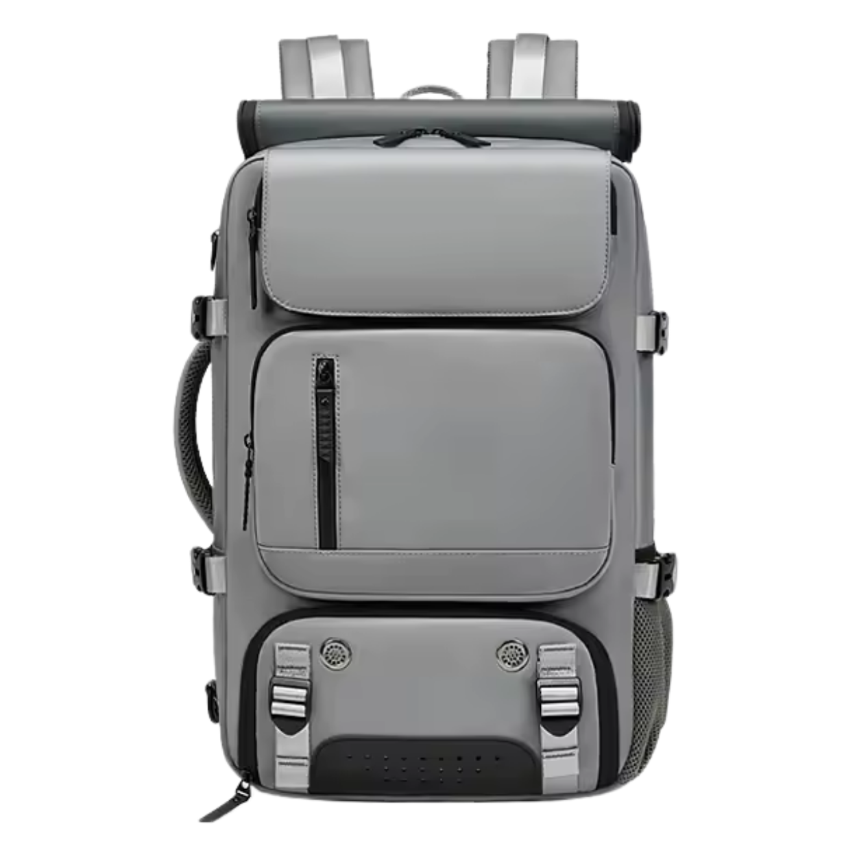 Sac à Dos de Voyage 40L Multifonction Waterproof