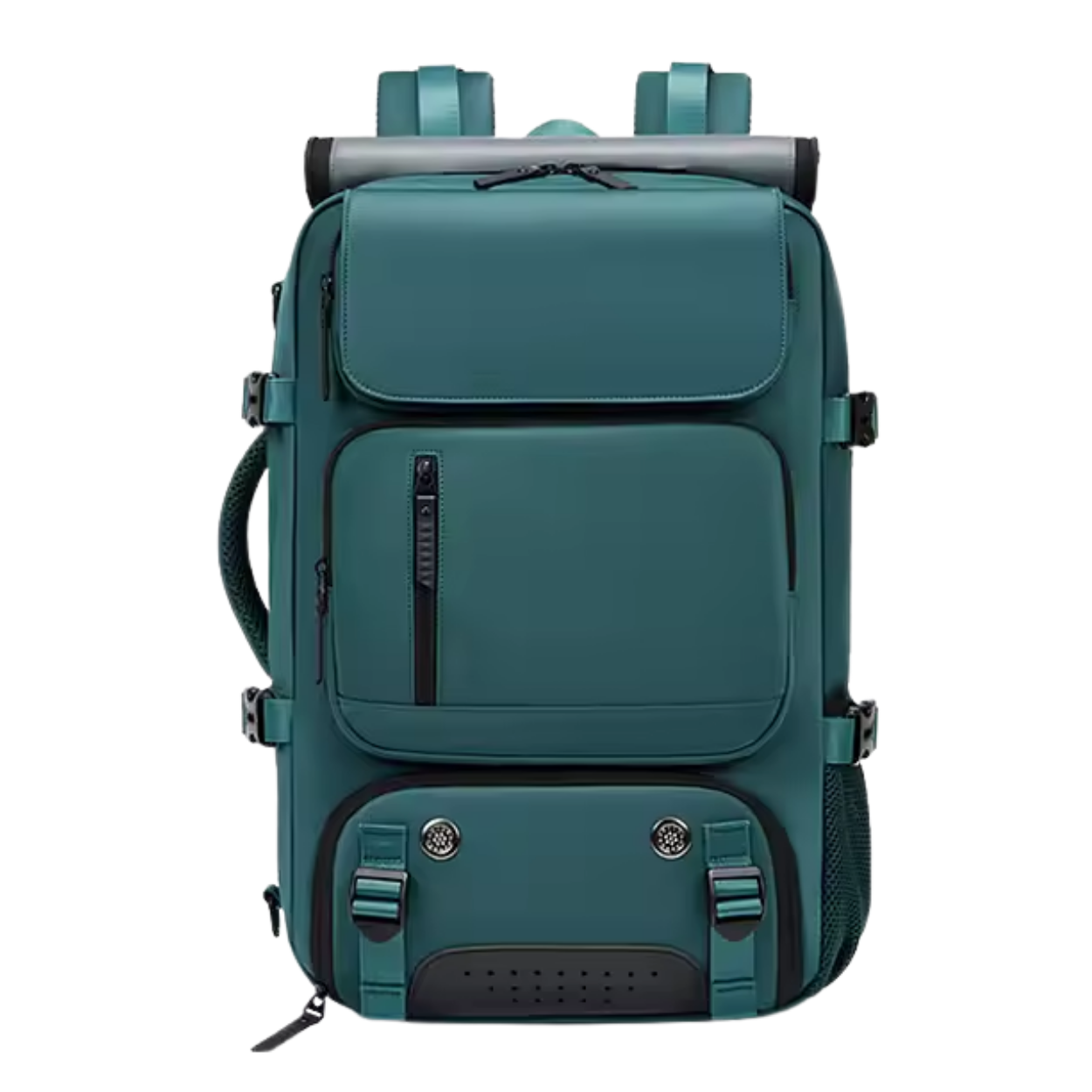 Sac à Dos de Voyage 40L Multifonction Waterproof