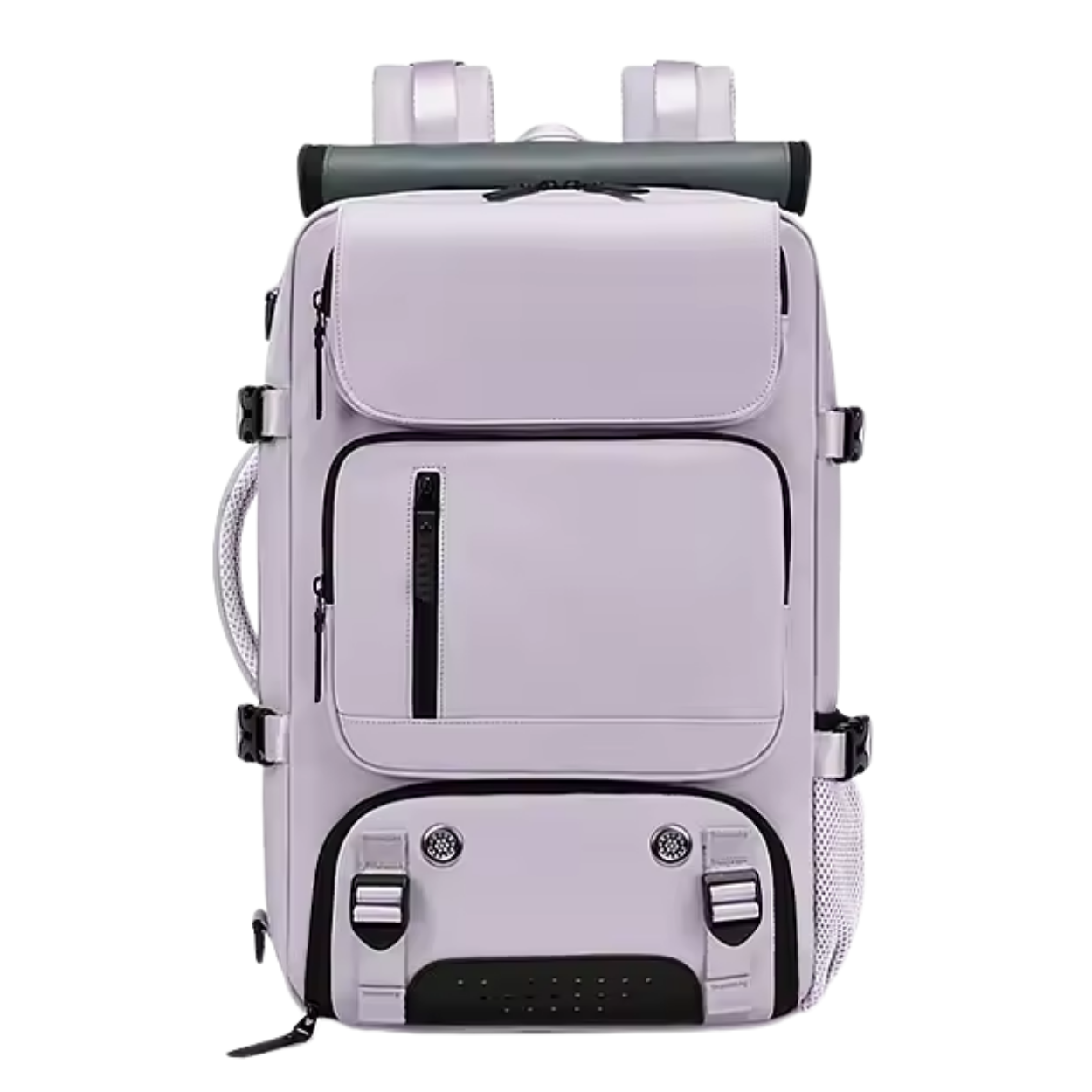 Sac à Dos de Voyage 40L Multifonction Waterproof