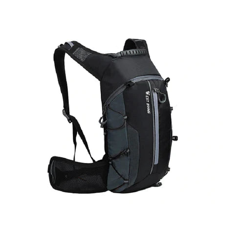 Sac Vélo Hydratation 10L