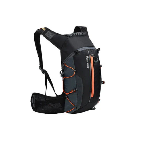 Sac Vélo Hydratation 10L