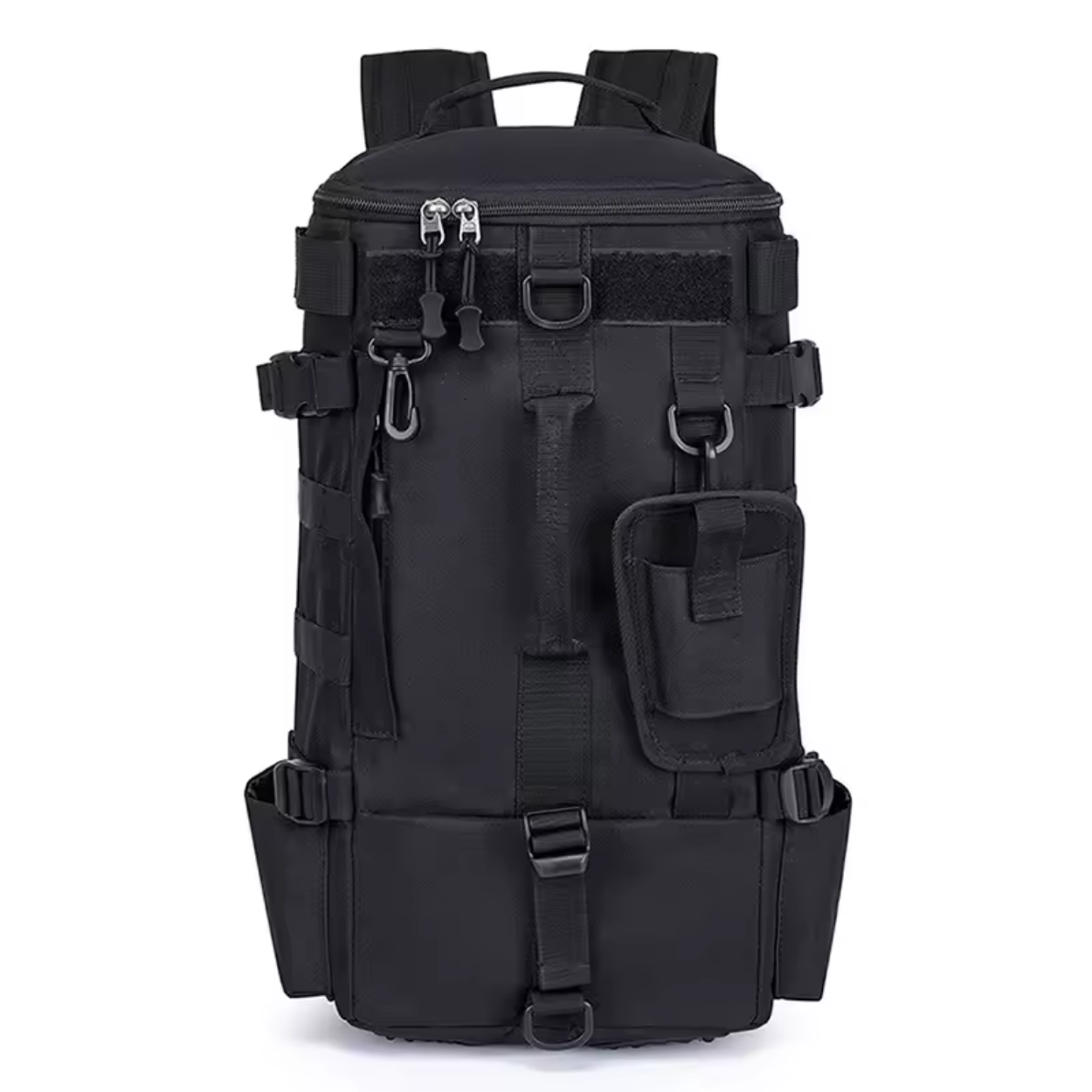 Sac à Dos Tactique Multifonctionnel de Pêche