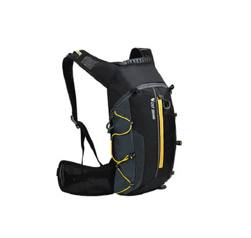 Sac Vélo Hydratation 10L