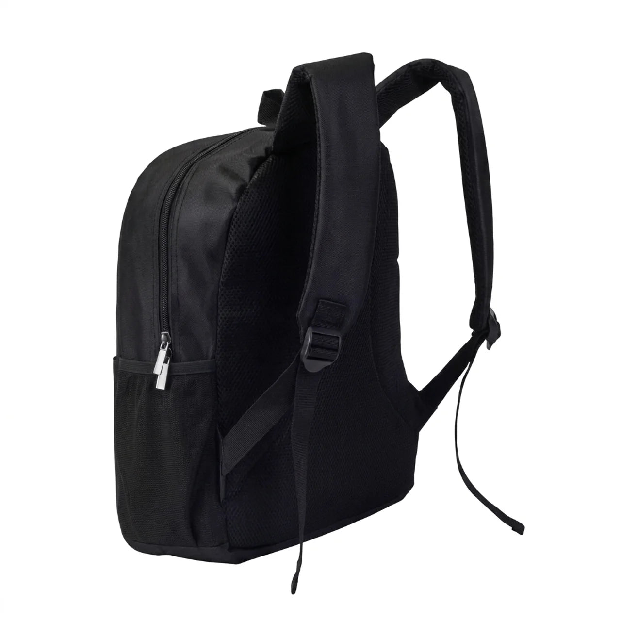 Sac à Dos Enfant Motif Manette de Jeu 3D Léger et Idéal pour l'École