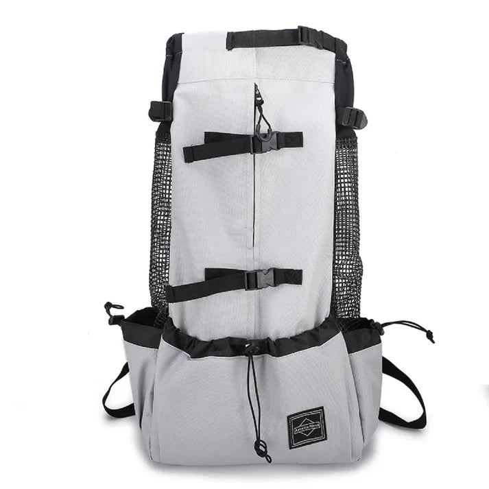 Sac à Dos Transporteur Pour Chien