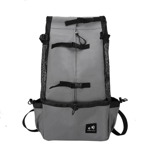 Sac à Dos Transporteur Pour Chien