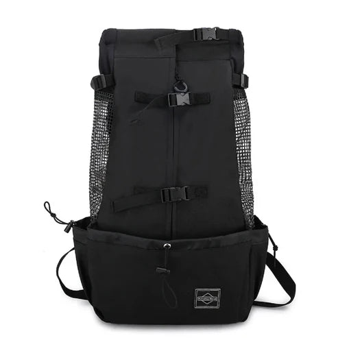 Sac à Dos Transporteur Pour Chien