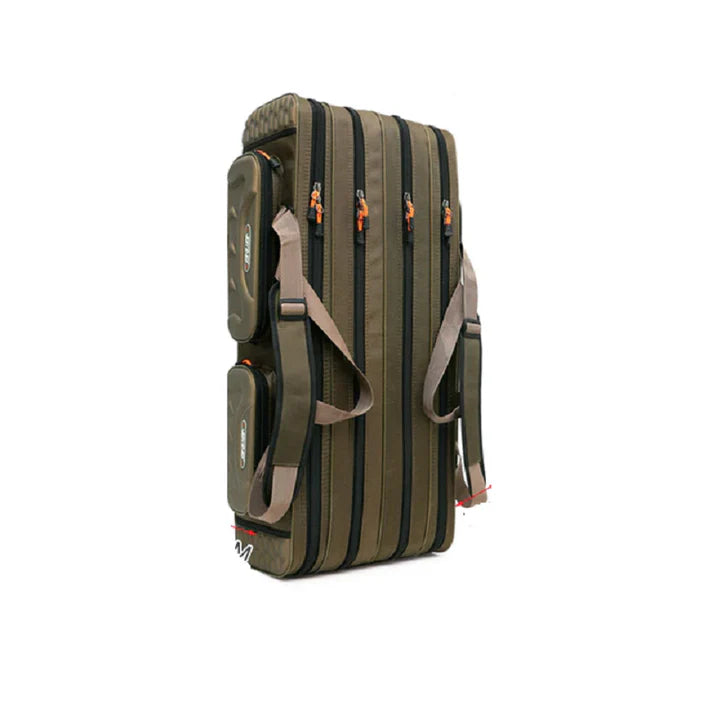 Sac de Rangement Cannes Pêche