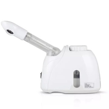 Sauna Facial Vapeur Ozone