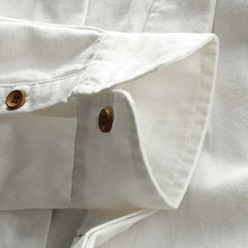 Chemise Homme Katana Style Japonais