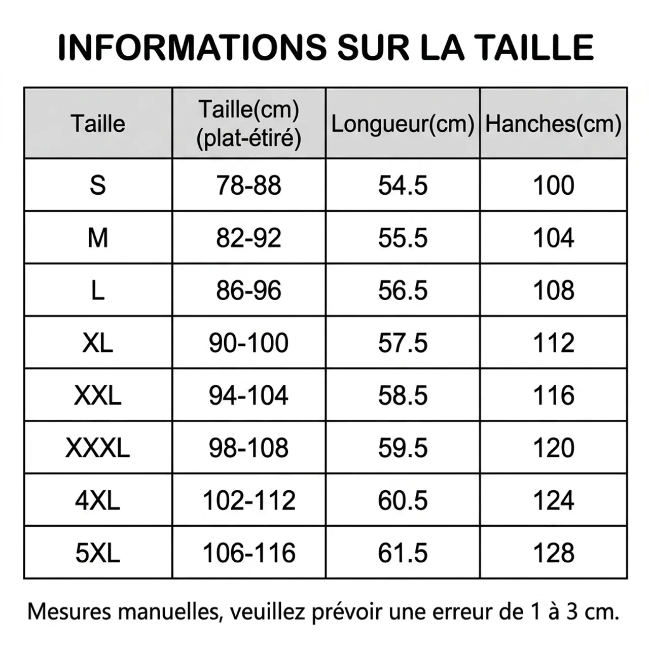 Short VTT Descente Motocross Cargo Résistant Stretch & Ultra Confort