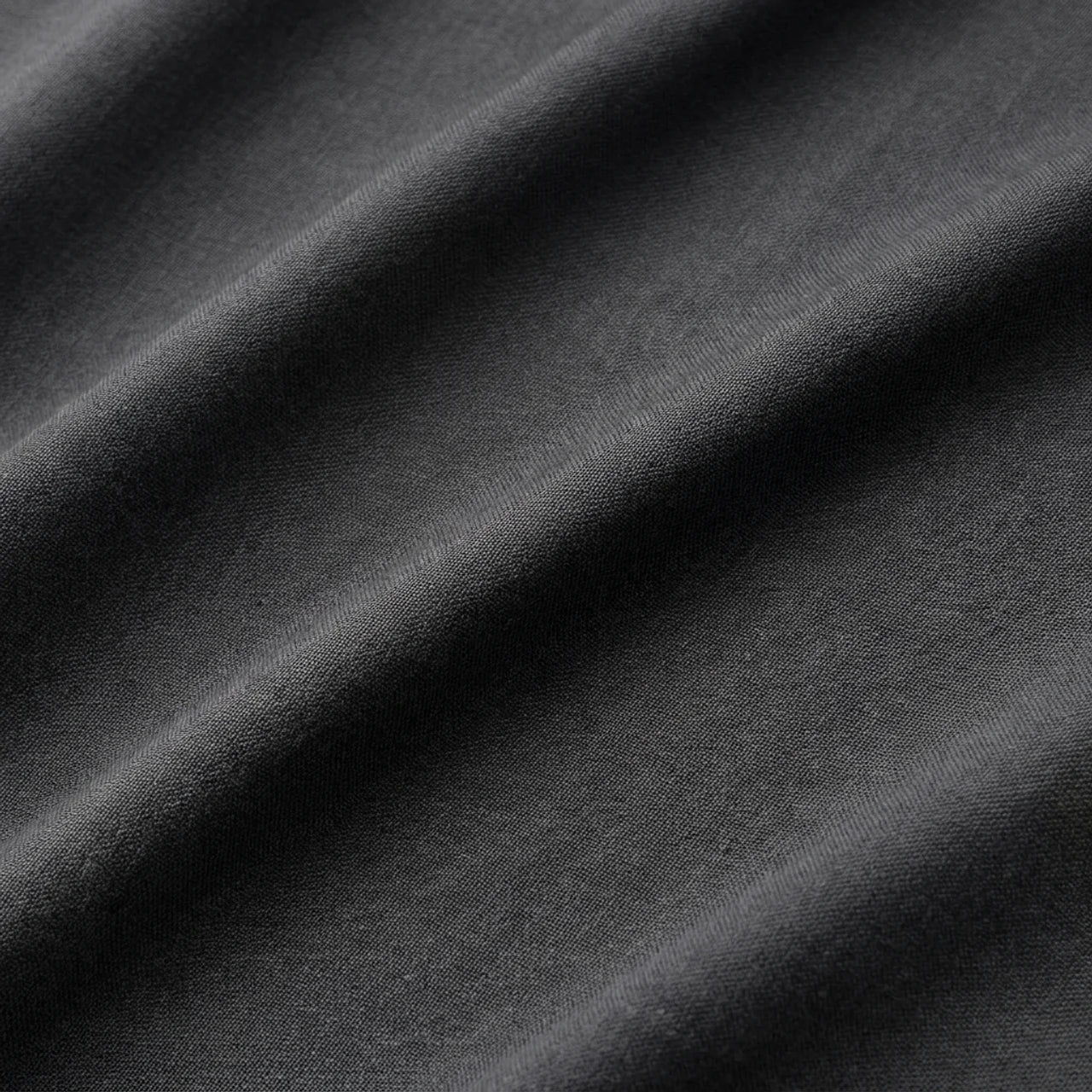 Short de Compression Sport Homme avec Poche Téléphone
