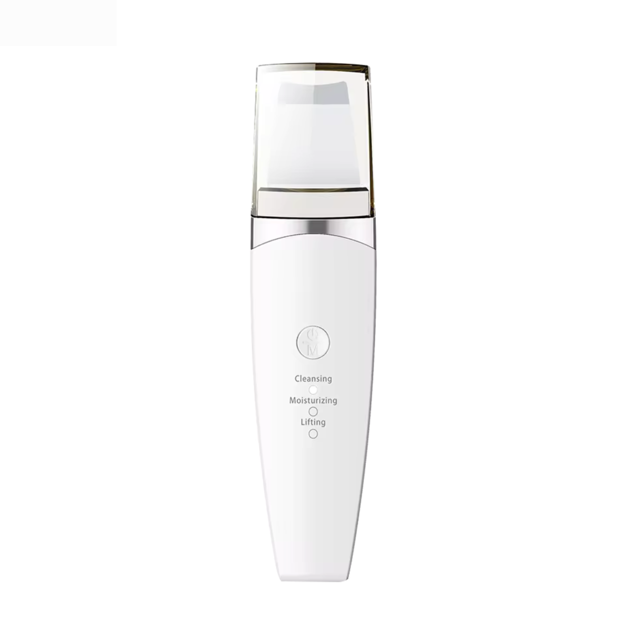 Spatule Ultrasonique Visage