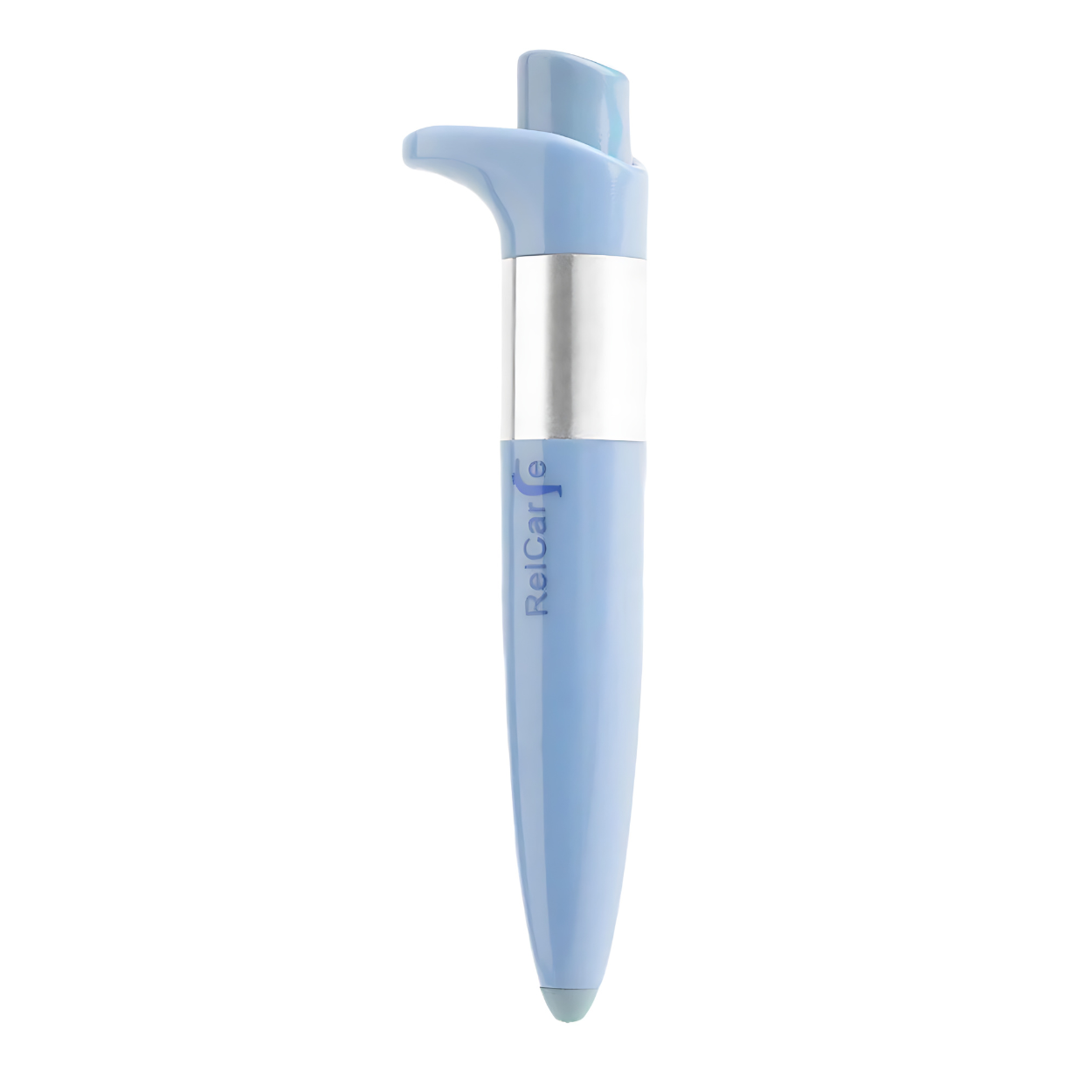 RelCare™ Stylo Anti-Douleur Électrique