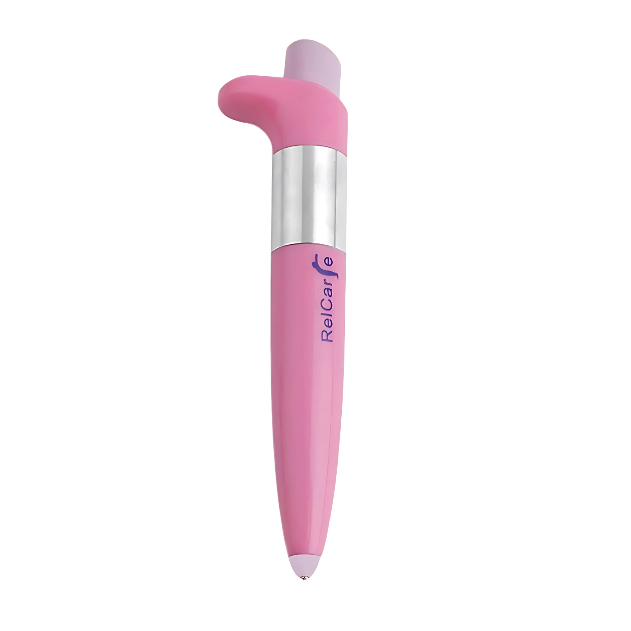 RelCare™ Stylo Anti-Douleur Électrique