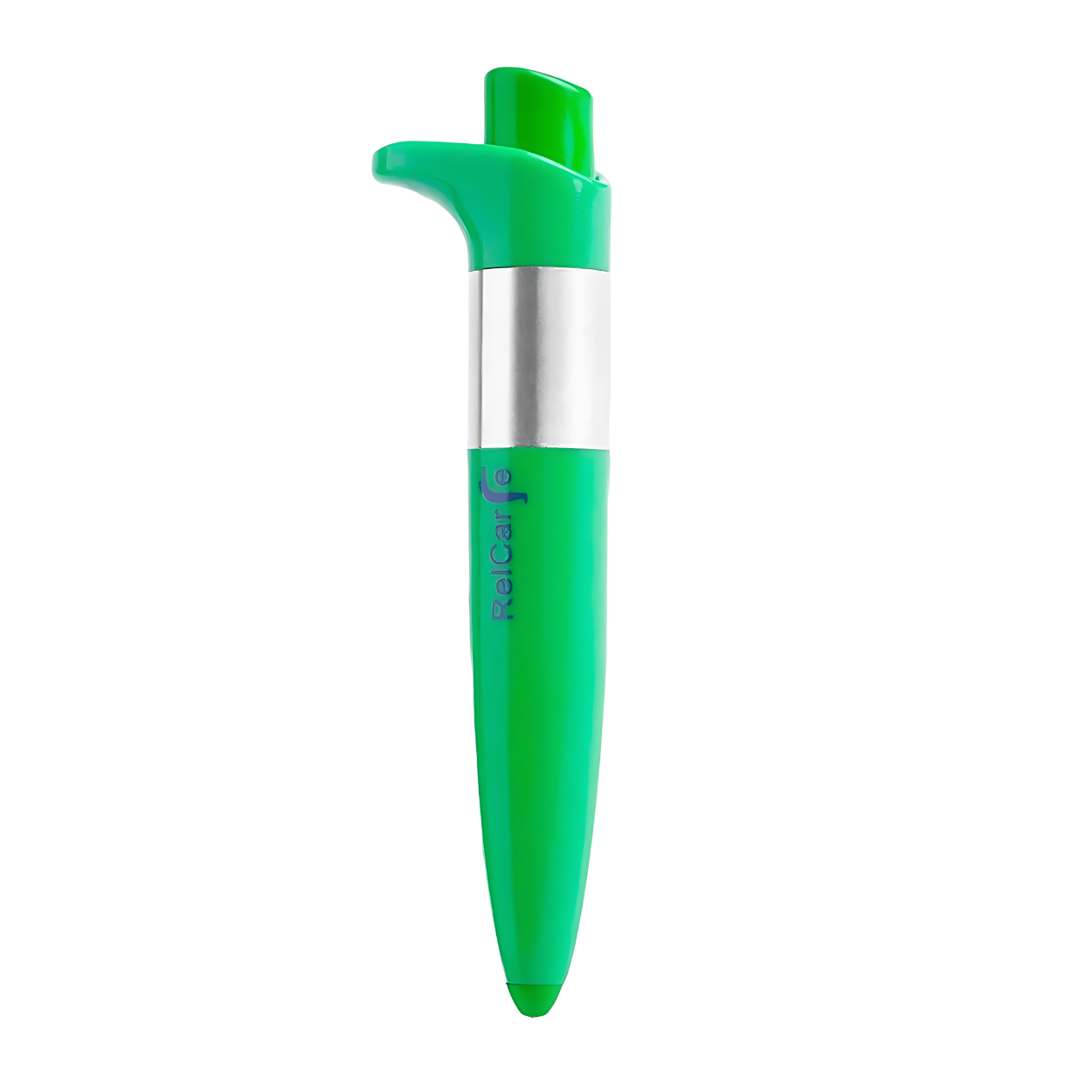 RelCare™ Stylo Anti-Douleur Électrique