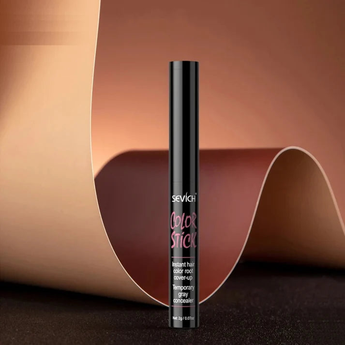 Stylo Comble-Barbe Naturel