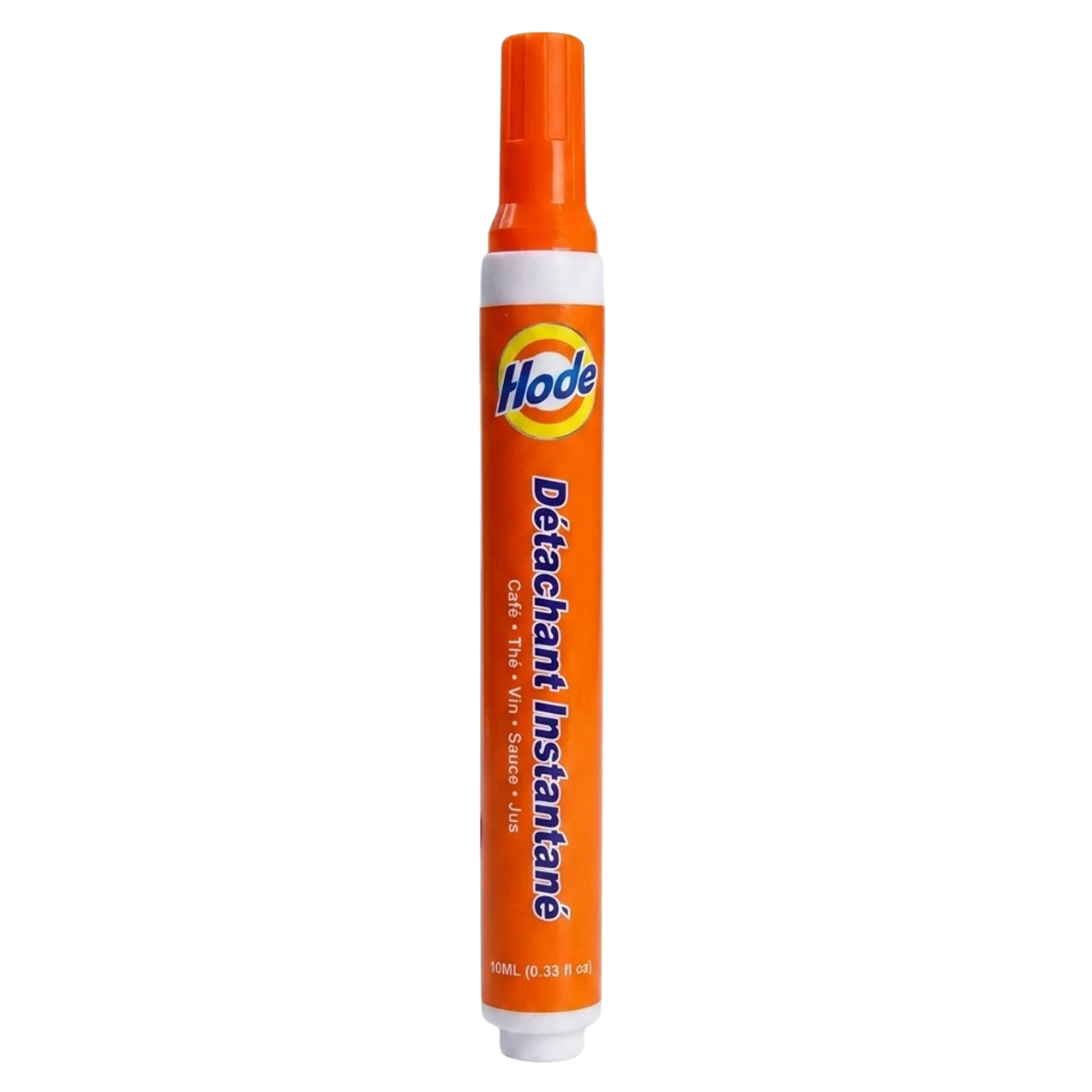 Stylo Détachant Instantané