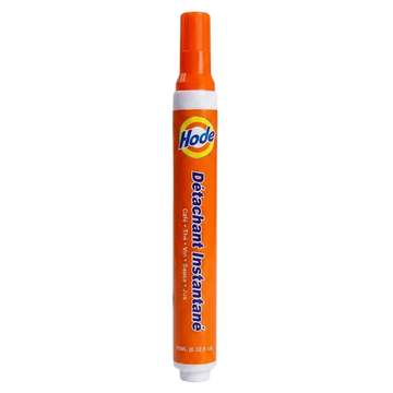 Stylo Détachant Instantané