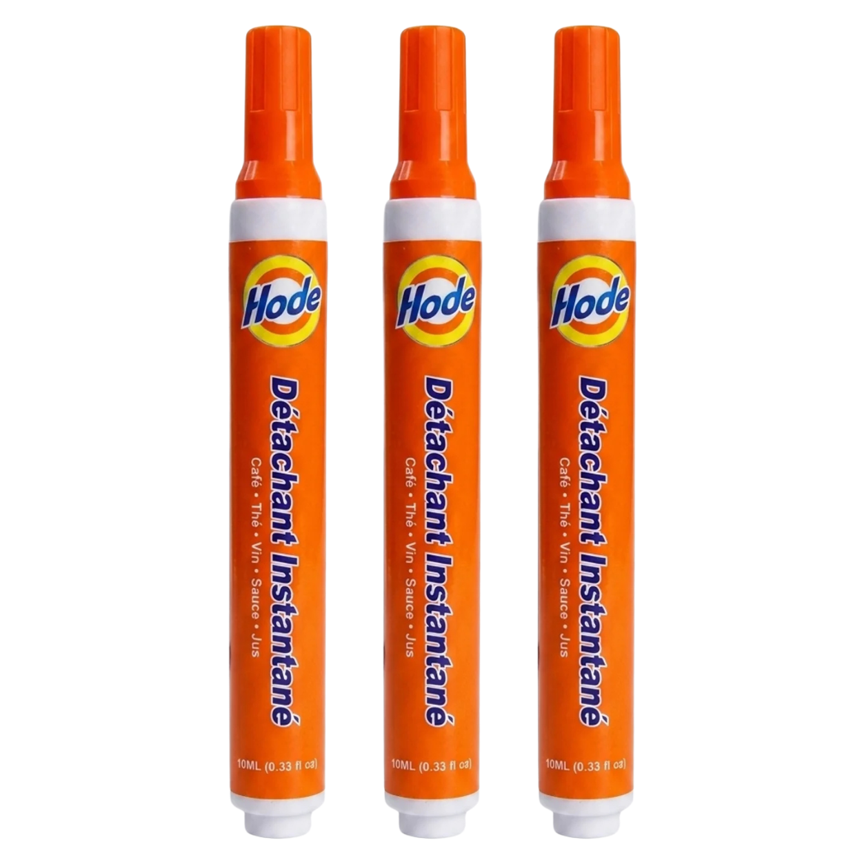 Stylo Détachant Instantané