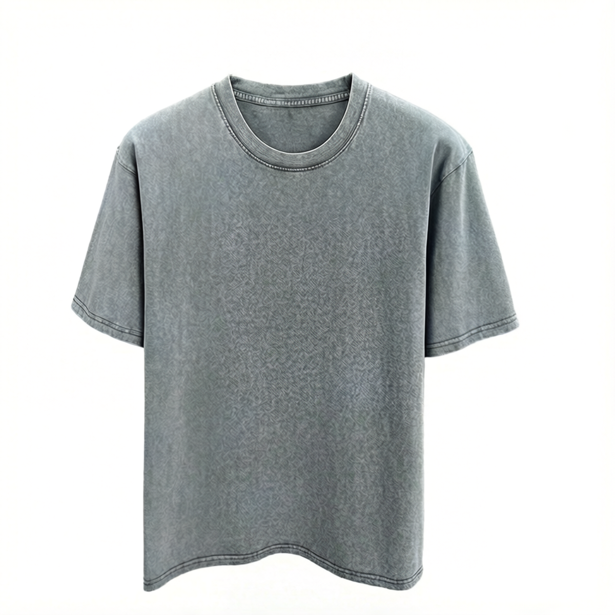 T-Shirt Oversize Vintage Premium