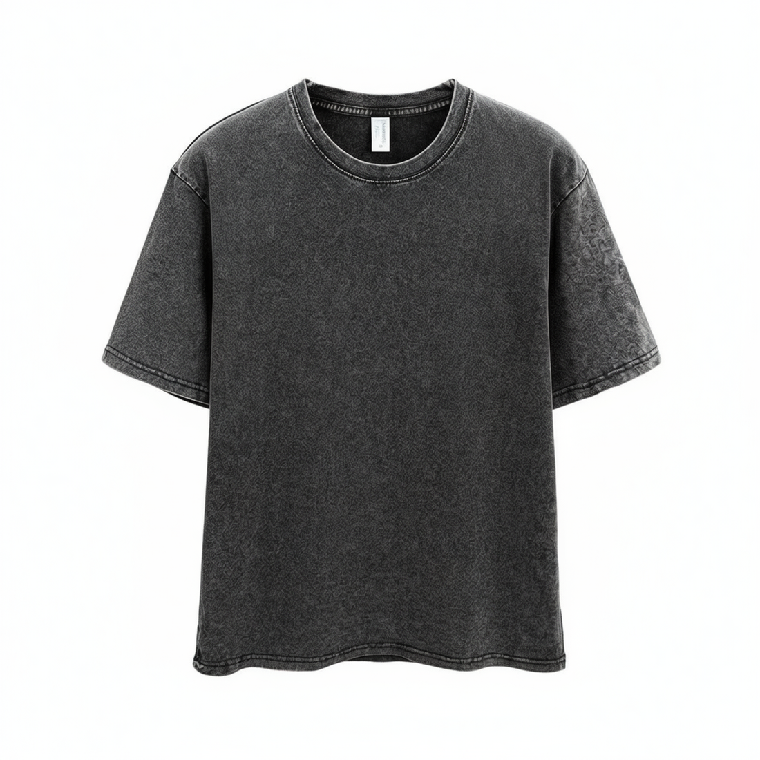 T-Shirt Oversize Vintage Premium