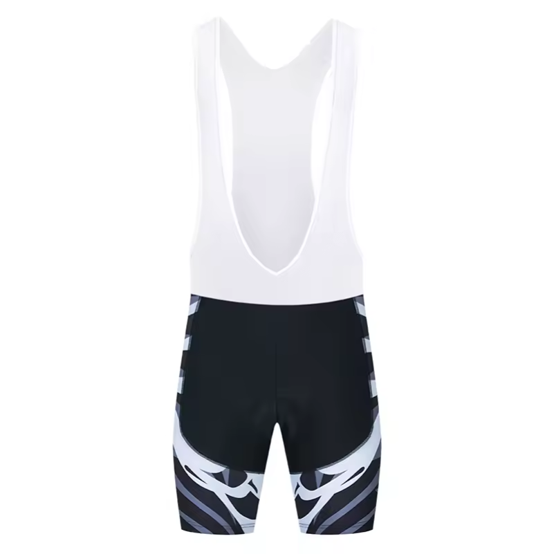 TENUE CYCLISME TECHNIQUE 9D