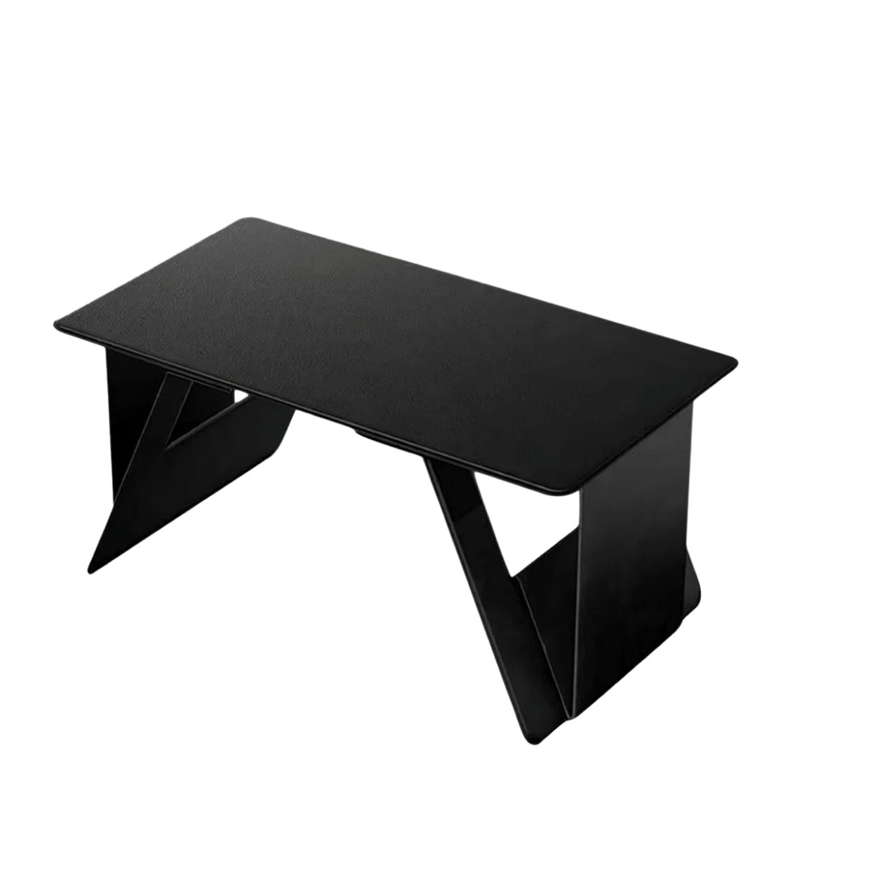 Table Portable Ordinateur Pliable
