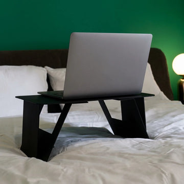 Table Portable Ordinateur Pliable
