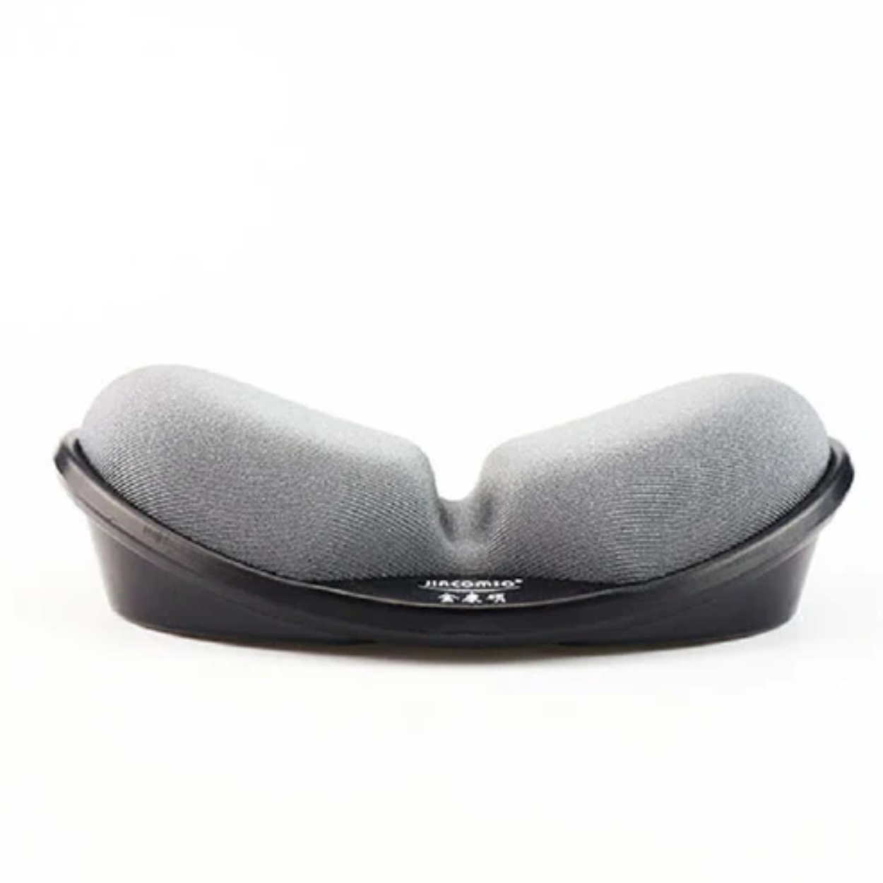 Tapis de Souris Ergonomique Repose-Poignet