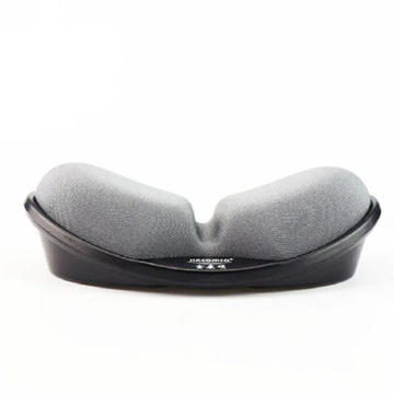 Tapis de Souris Ergonomique Repose-Poignet