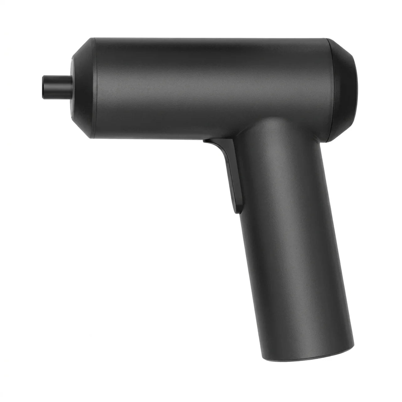Tournevis Électrique Sans Fil Rechargeable 3,6V 5 Nm Éclairage LED