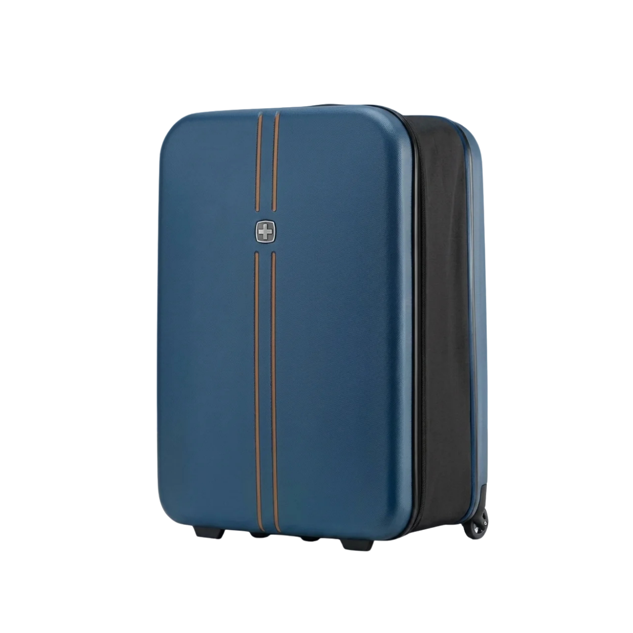 Valise Pliante Ultra Compacte 20/24 Pouces
