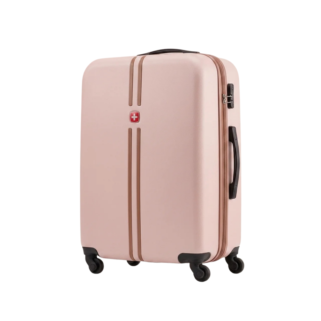Valise Pliante Ultra Compacte 20/24 Pouces