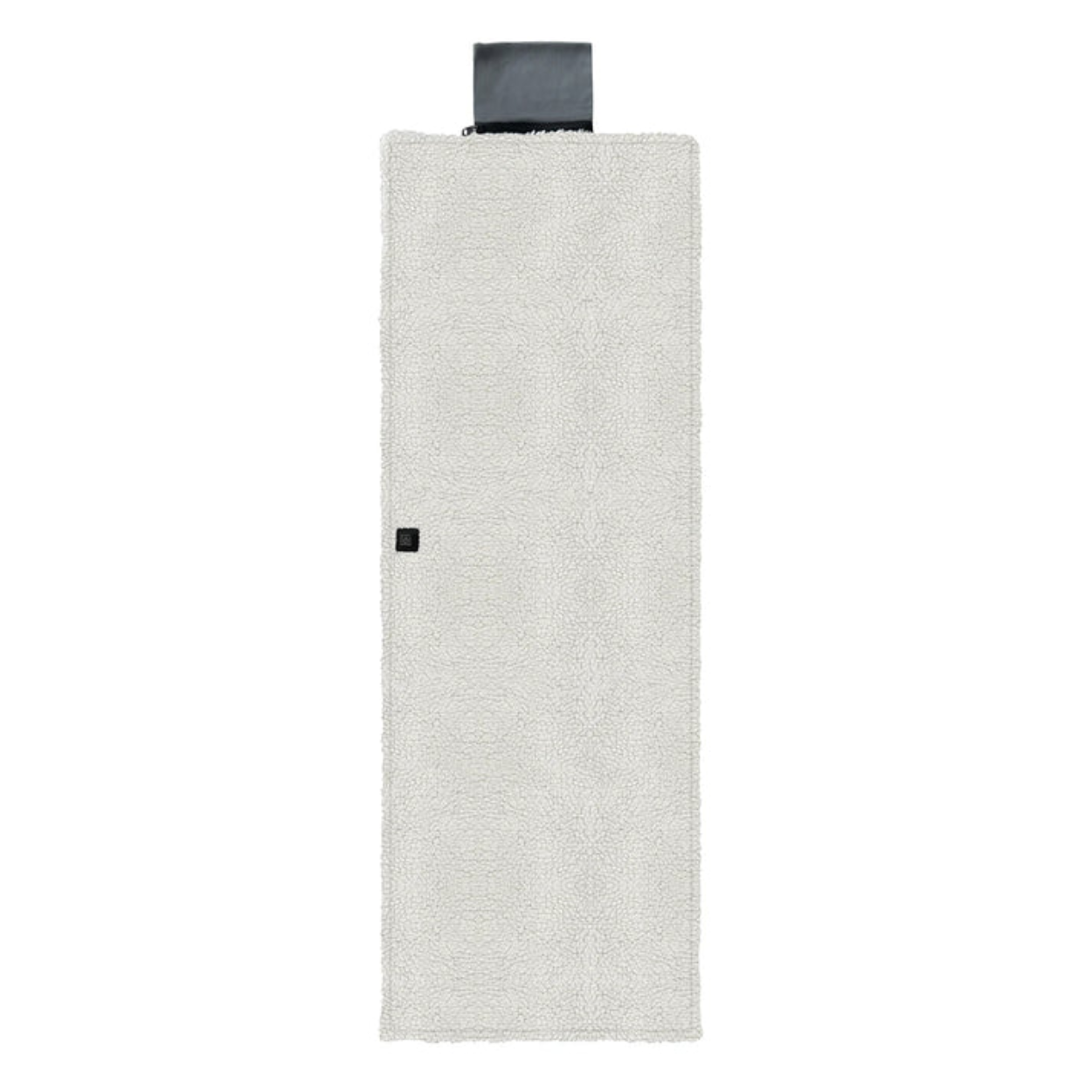 Tapis Chauffant pour Chaise & Canapé à Température Réglable