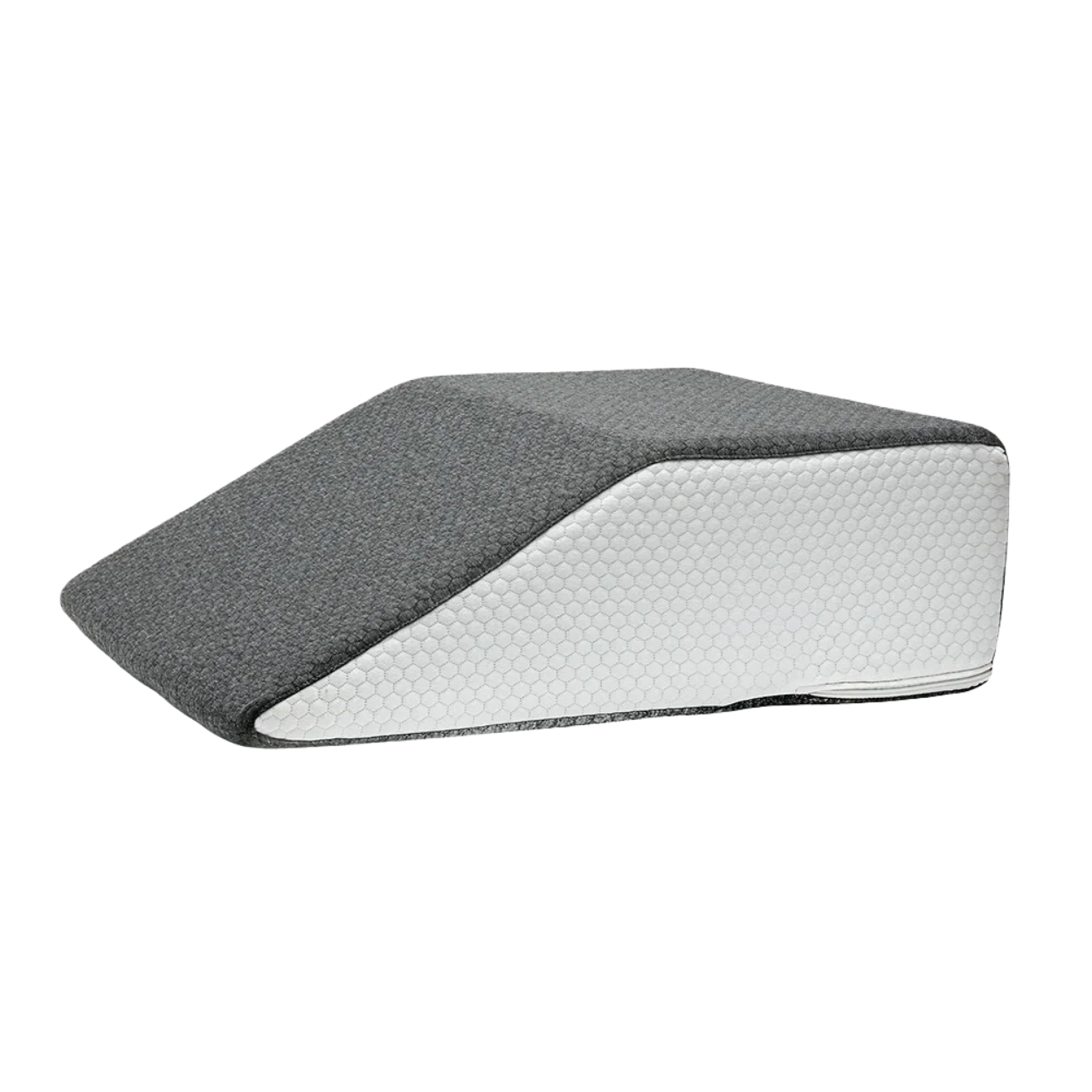 Coussin Rehausse Jambes Lit Orthopédique