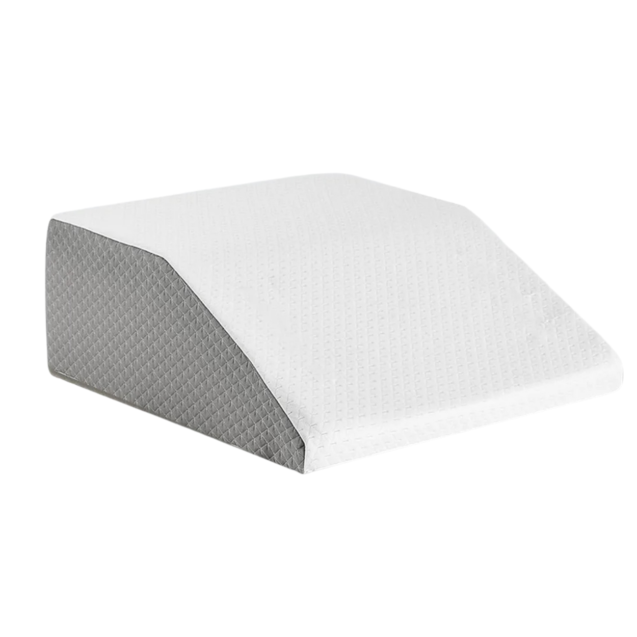 Coussin Rehausse Jambes Lit Orthopédique