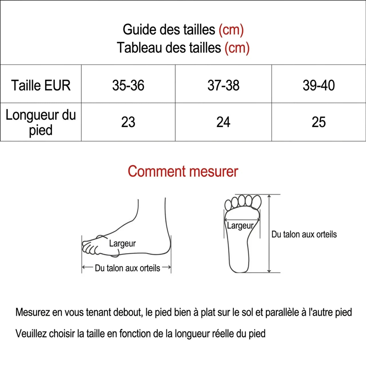 Sabots Plateforme Femme Imprimés serpent & léopard Semelle 9cm