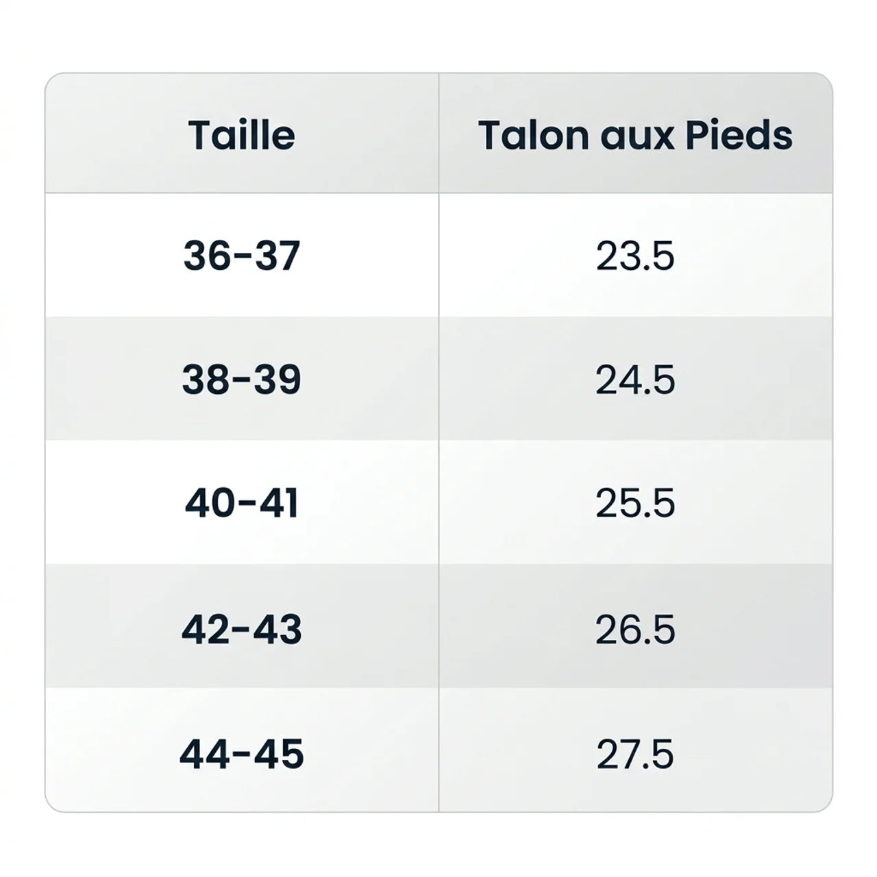 Sandales de Massage Femme Réflexologie
