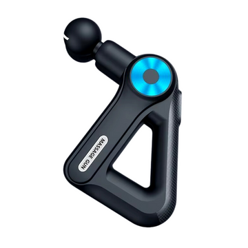 Pistolet de Massage Professionnel
