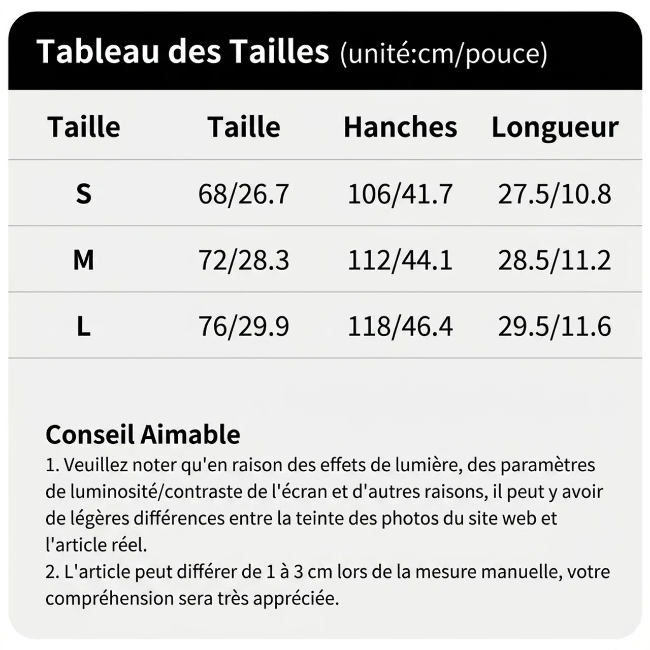 Short Taille Haute Élastique Doublure Cuissard Smartphone Running Fitness et Tennis