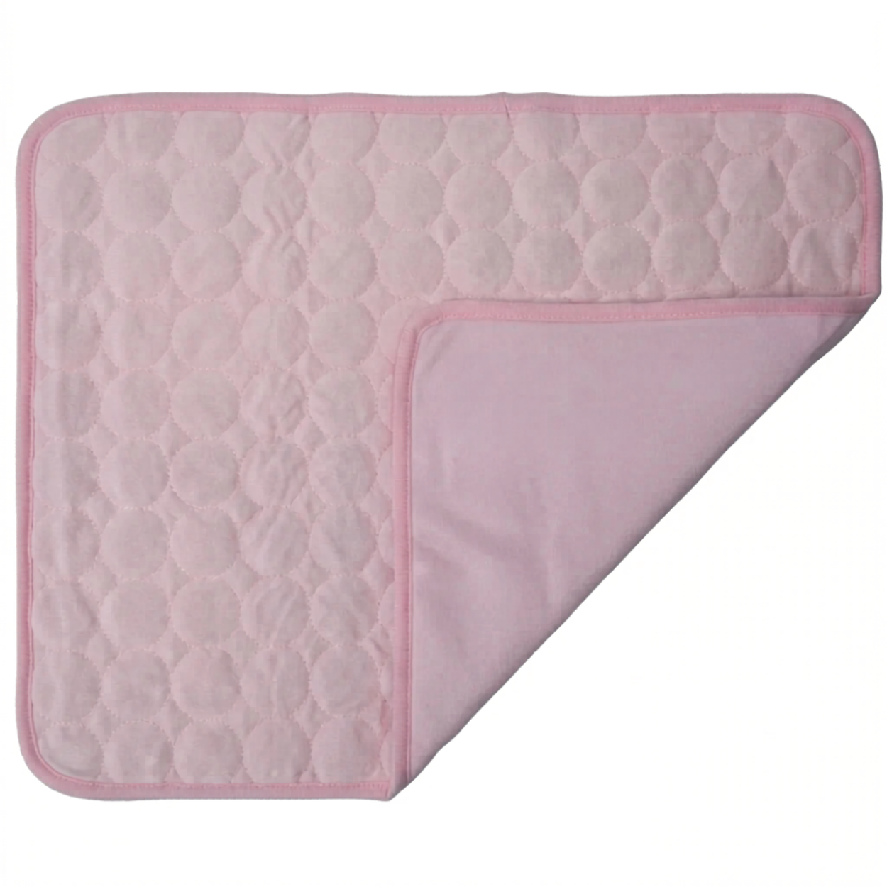 Tapis Rafraîchissant pour Chien & Chat